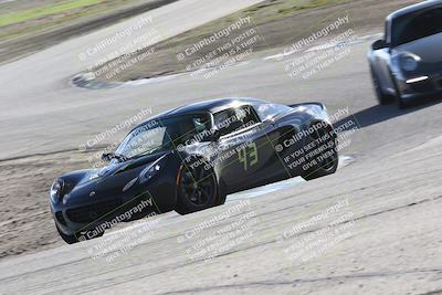 media/Dec-30-2023-Lotus Club Golden G (Sat) [[d3870bf35f]]/Intermediate/Session 4 (Off Ramp)/